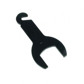 Lisle driving wrench